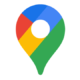 Google Maps icon